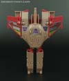 Platinum Edition Blitzwing - Image #95 of 141