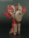 Platinum Edition Blitzwing - Image #96 of 141
