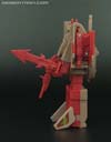 Platinum Edition Blitzwing - Image #97 of 141