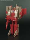 Platinum Edition Blitzwing - Image #98 of 141