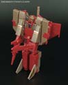 Platinum Edition Blitzwing - Image #99 of 141