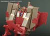 Platinum Edition Blitzwing - Image #102 of 141