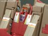 Platinum Edition Blitzwing - Image #103 of 141