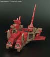 Platinum Edition Blitzwing - Image #104 of 141