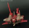 Platinum Edition Blitzwing - Image #105 of 141