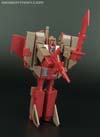 Platinum Edition Blitzwing - Image #106 of 141
