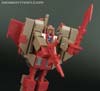 Platinum Edition Blitzwing - Image #107 of 141
