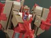 Platinum Edition Blitzwing - Image #108 of 141