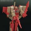 Platinum Edition Blitzwing - Image #110 of 141