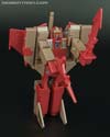 Platinum Edition Blitzwing - Image #111 of 141