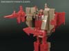 Platinum Edition Blitzwing - Image #112 of 141
