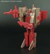 Platinum Edition Blitzwing - Image #114 of 141