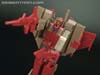 Platinum Edition Blitzwing - Image #115 of 141