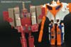 Platinum Edition Blitzwing - Image #118 of 141