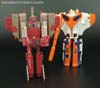 Platinum Edition Blitzwing - Image #119 of 141