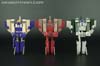 Platinum Edition Blitzwing - Image #122 of 141