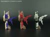 Platinum Edition Blitzwing - Image #124 of 141