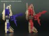 Platinum Edition Blitzwing - Image #125 of 141