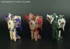 Platinum Edition Blitzwing - Image #126 of 141