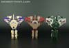Platinum Edition Blitzwing - Image #127 of 141