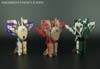 Platinum Edition Blitzwing - Image #128 of 141