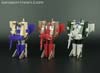 Platinum Edition Blitzwing - Image #129 of 141
