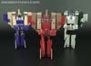 Platinum Edition Blitzwing - Image #130 of 141