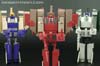 Platinum Edition Blitzwing - Image #131 of 141