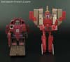 Platinum Edition Blitzwing - Image #132 of 141