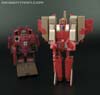Platinum Edition Blitzwing - Image #133 of 141