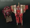 Platinum Edition Blitzwing - Image #134 of 141