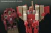Platinum Edition Blitzwing - Image #135 of 141