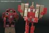 Platinum Edition Blitzwing - Image #136 of 141