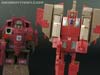Platinum Edition Blitzwing - Image #137 of 141