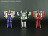 Platinum Edition Blitzwing - Image #141 of 141