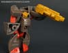 Platinum Edition Kranix - Image #43 of 69