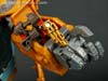 Platinum Edition Kranix - Image #67 of 69