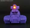 Platinum Edition Brunt (Reissue) - Image #1 of 27