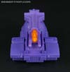 Platinum Edition Brunt (Reissue) - Image #2 of 27
