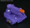 Platinum Edition Brunt (Reissue) - Image #3 of 27