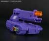 Platinum Edition Brunt (Reissue) - Image #4 of 27