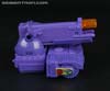 Platinum Edition Brunt (Reissue) - Image #5 of 27