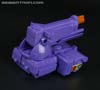 Platinum Edition Brunt (Reissue) - Image #6 of 27