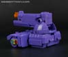 Platinum Edition Brunt (Reissue) - Image #9 of 27