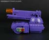 Platinum Edition Brunt (Reissue) - Image #10 of 27