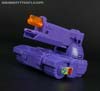 Platinum Edition Brunt (Reissue) - Image #11 of 27