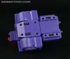 Platinum Edition Brunt (Reissue) - Image #14 of 27