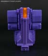 Platinum Edition Brunt (Reissue) - Image #15 of 27