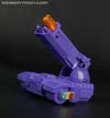 Platinum Edition Brunt (Reissue) - Image #16 of 27