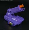 Platinum Edition Brunt (Reissue) - Image #17 of 27